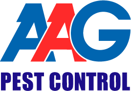 aag-blog - Basmihama
